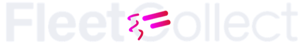 FleetCollect